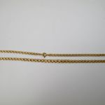 648 1203 Halsband